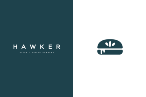 Logo Design by KP_97 for this project | Design: #18394339