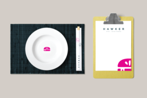 Logo Design by KP_97 for this project | Design: #18394340