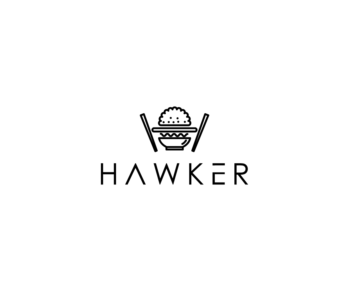 Logo Design by Anekaa for this project | Design #18329738