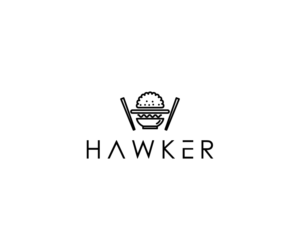 Logo Design by Anekaa for this project | Design: #18329738