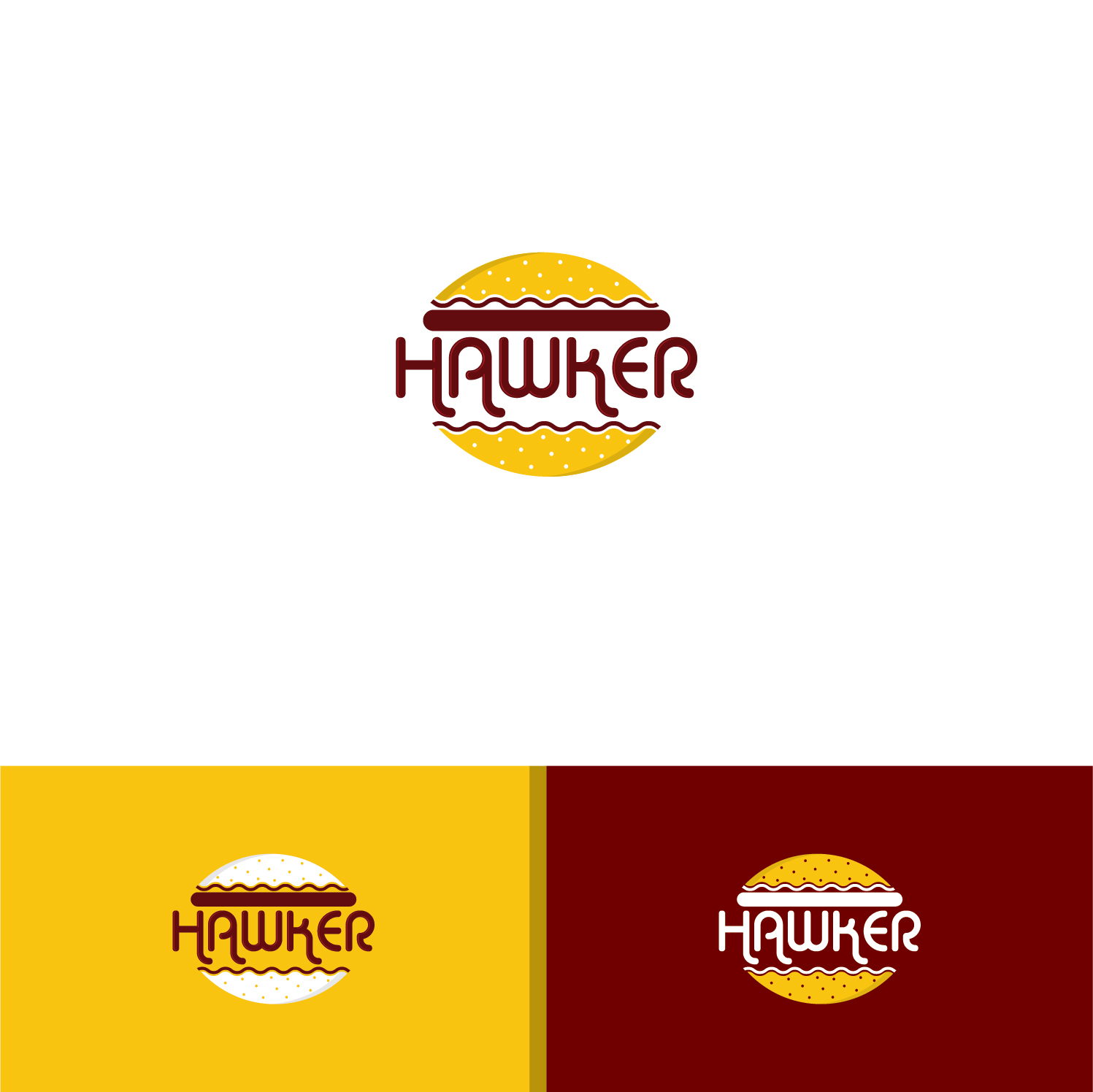 Logo Design by Deziners Zone for this project | Design #18319927