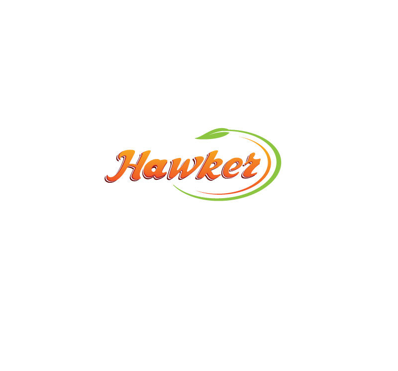 Logo Design by instudio for this project | Design #18402295