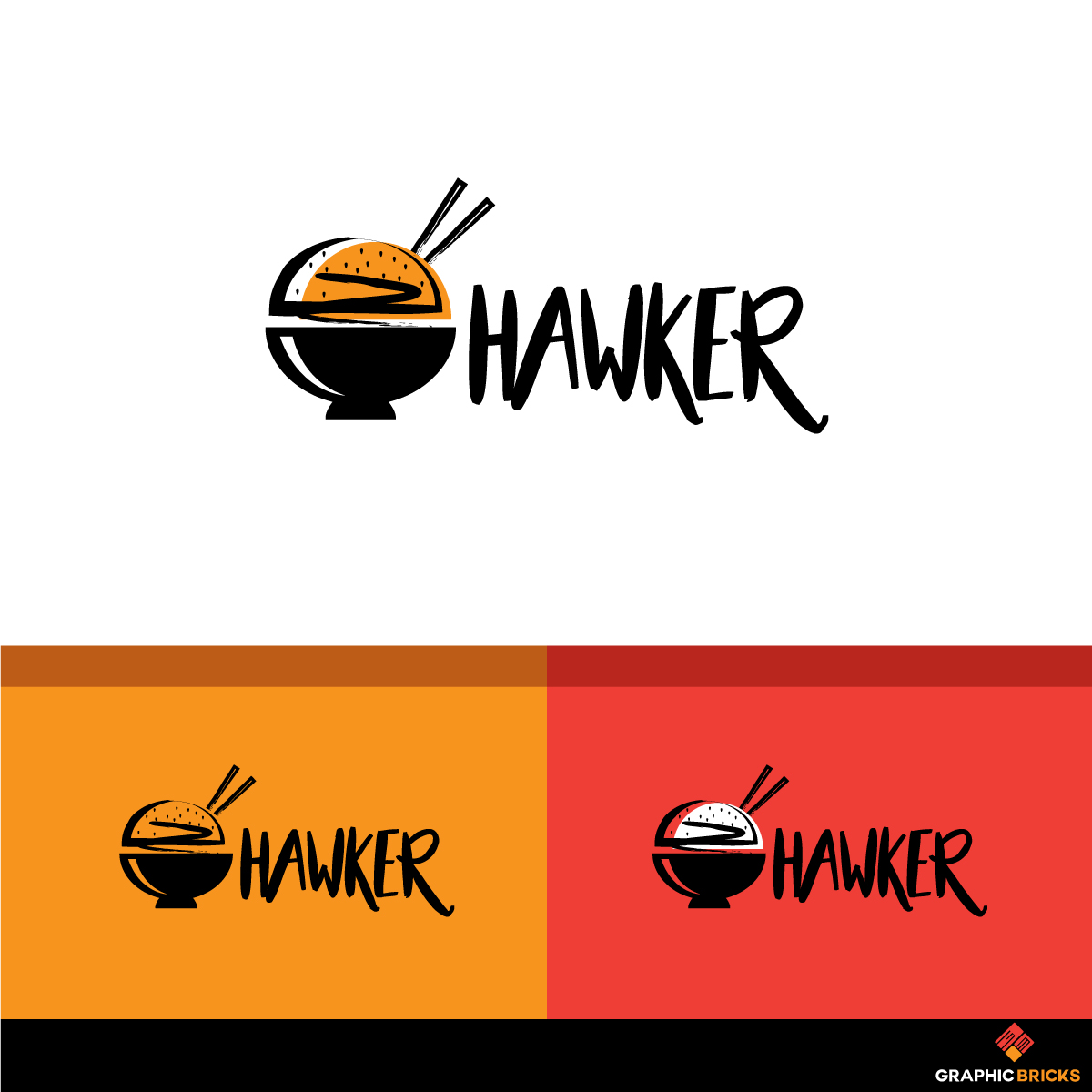 Logo-Design von Graphic Bricks für dieses Projekt | Design #18323153