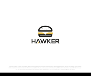 Logo Design by S Creation for this project | Design: #18336699