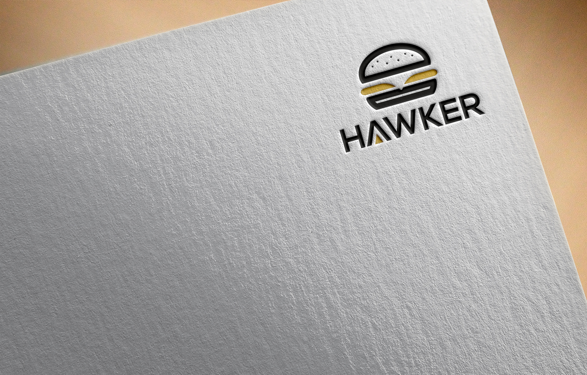 Logo Design by S Creation for this project | Design #18336700