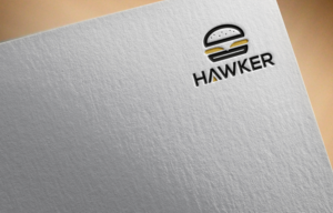 Logo Design by S Creation for this project | Design: #18336700