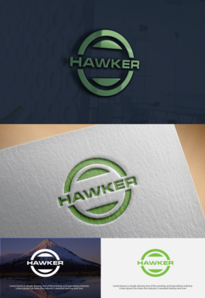 Logo Design by dr ghulam mustafa sahab for this project | Design: #18319365