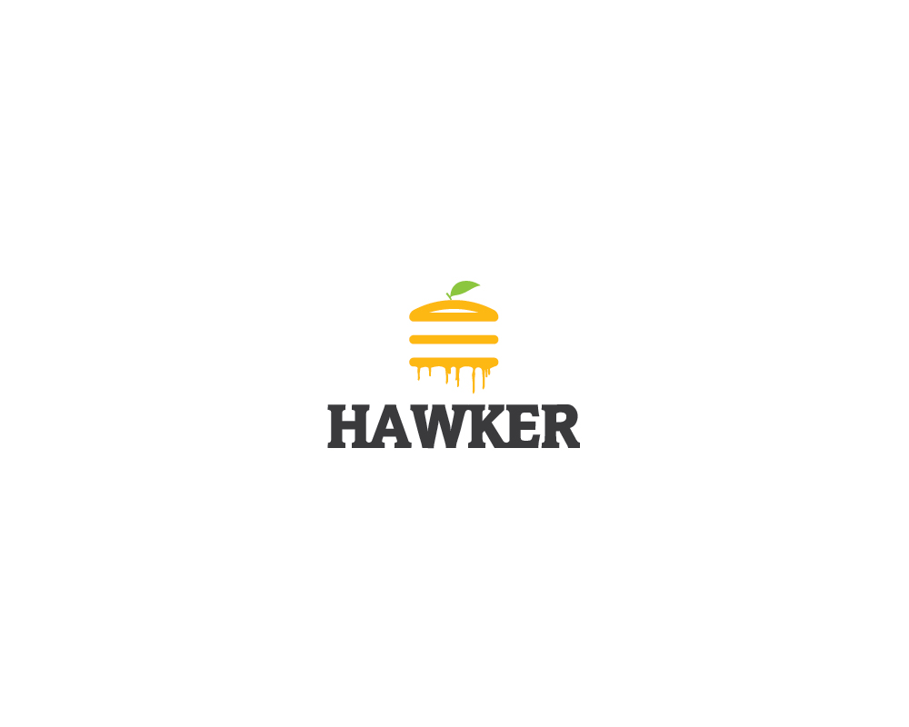 Logo Design by Deep Night for this project | Design #18318997