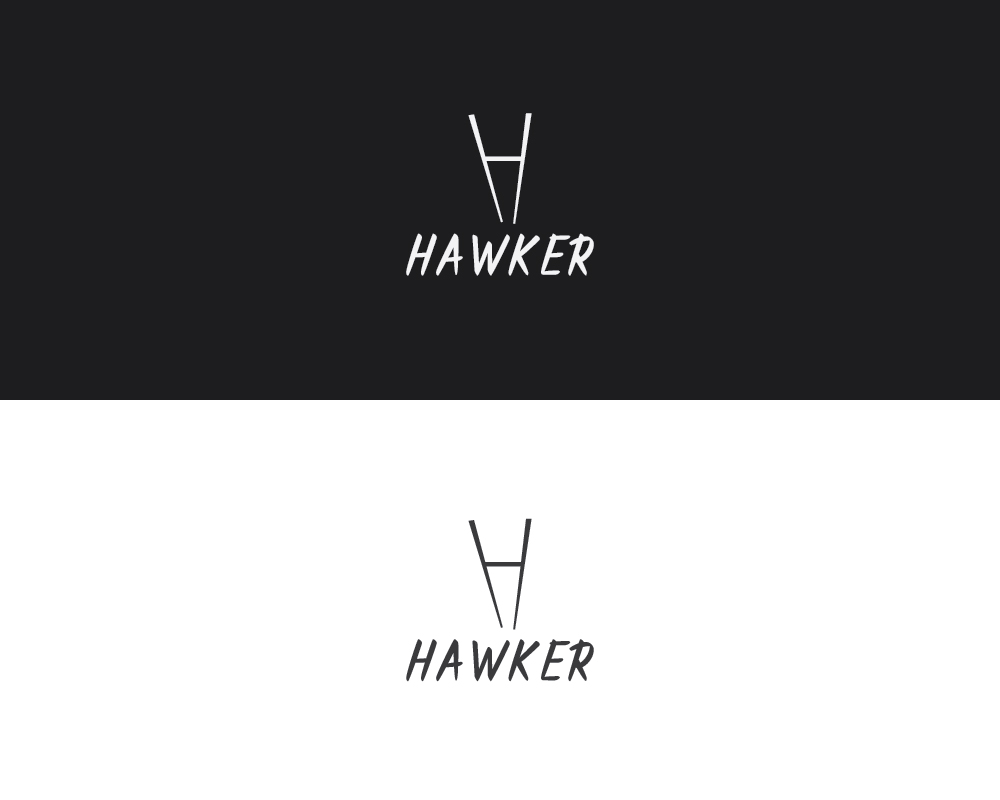 Logo Design by Deep Night for this project | Design #18320596