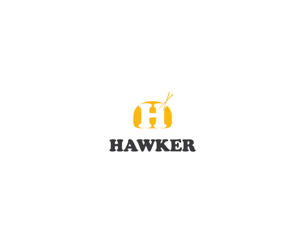 Logo Design by Deep Night for this project | Design #18320597