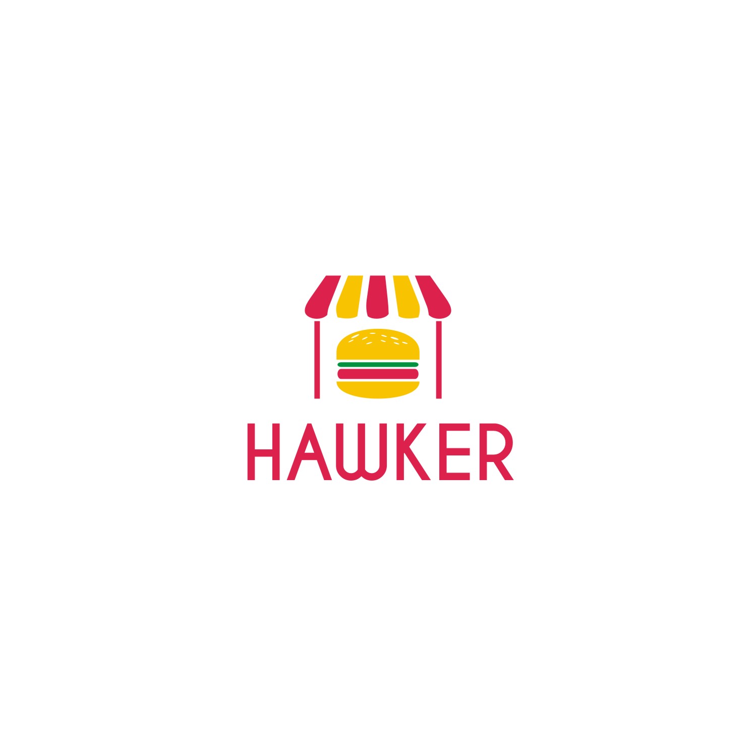 Logo Design by Sushma for this project | Design #18398697