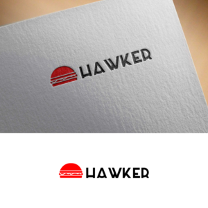Logo Design by tjangkir for this project | Design: #18412856