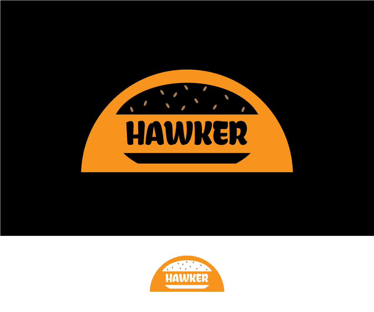 Logo Design by designmind78 for this project | Design #18351938