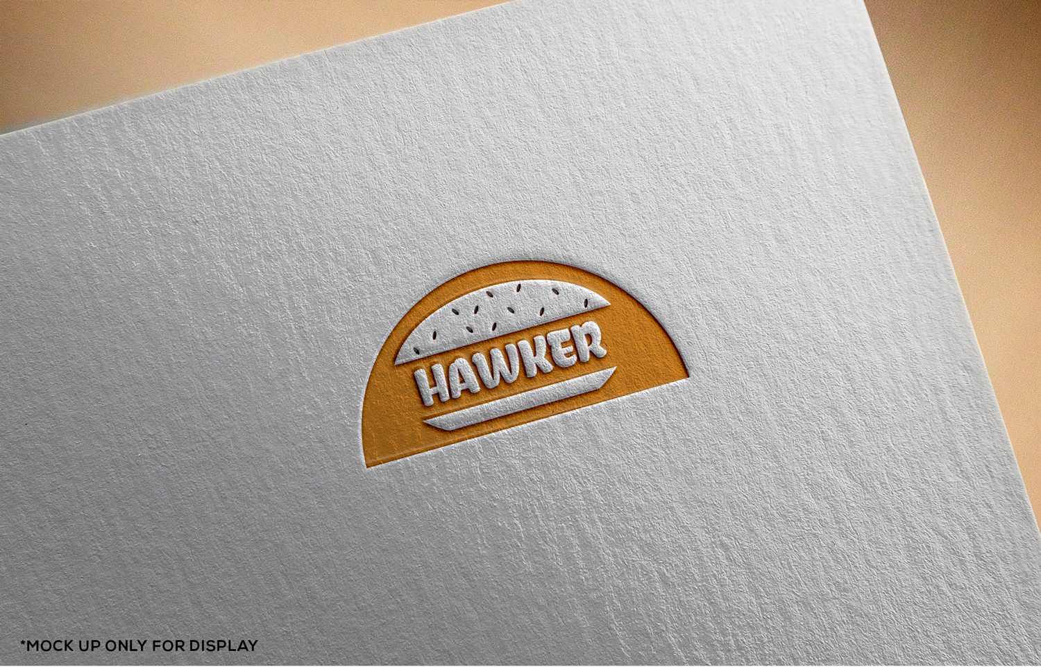 Logo Design by designmind78 for this project | Design #18351939