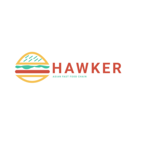 Logo Design by Tecksky Technologies