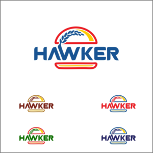 Logo Design by GreendArt for this project | Design #18410545