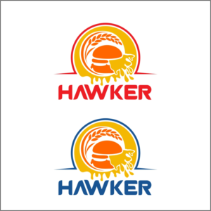 Logo Design by GreendArt for this project | Design: #18411124