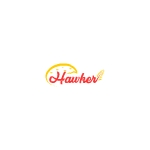 Logo Design by Hilmi Zaini