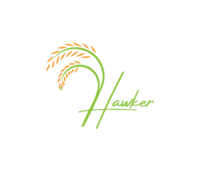 Logo Design by Quick Delivery