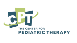 Animate my company logo for use in videos