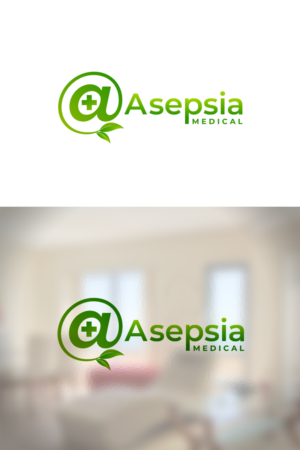 Logo Design by widodo for this project | Design: #18338044