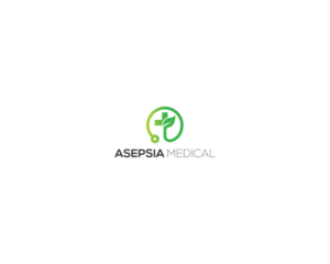 Logo Design by Deep Night for this project | Design: #18321242