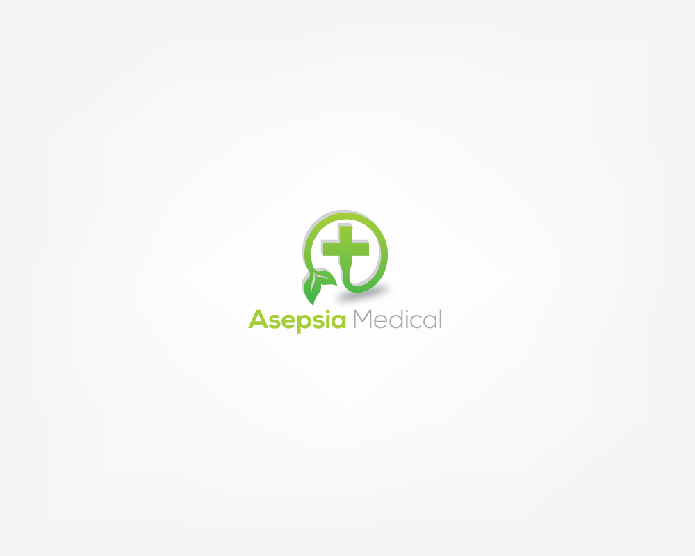 Logo Design by Deep Night for this project | Design #18321435