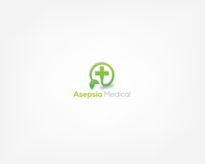 Logo Design by Deep Night for this project | Design: #18321435