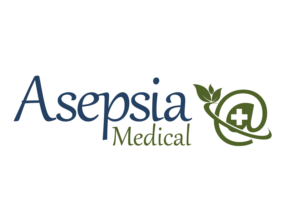 Logo Design by PinoySenpai for this project | Design: #18351438