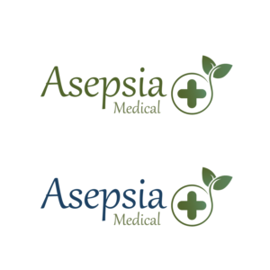 Logo Design by Koshama for this project | Design #18323581