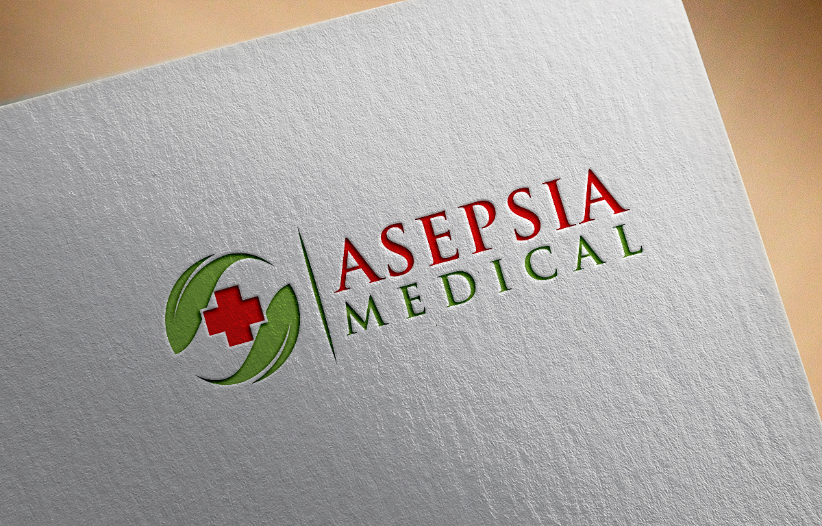 Logo Design by Quick Delivery for this project | Design #18334794