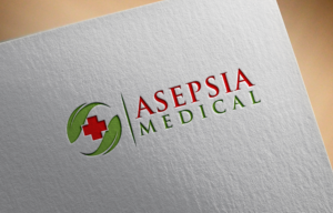 Logo Design by Quick Delivery