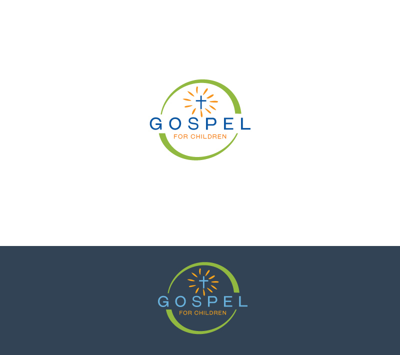 Diseño de Logo por instudio para este proyecto | Diseño #18511440