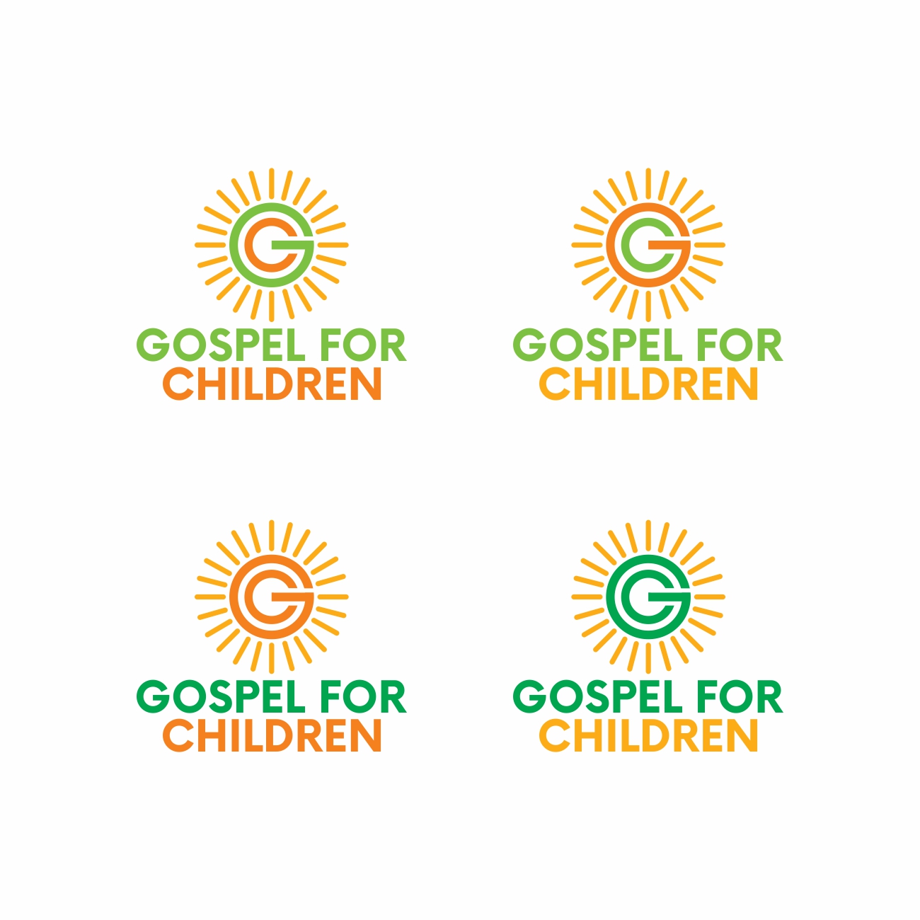 Diseño de Logo por MBARO para este proyecto | Diseño #18394197