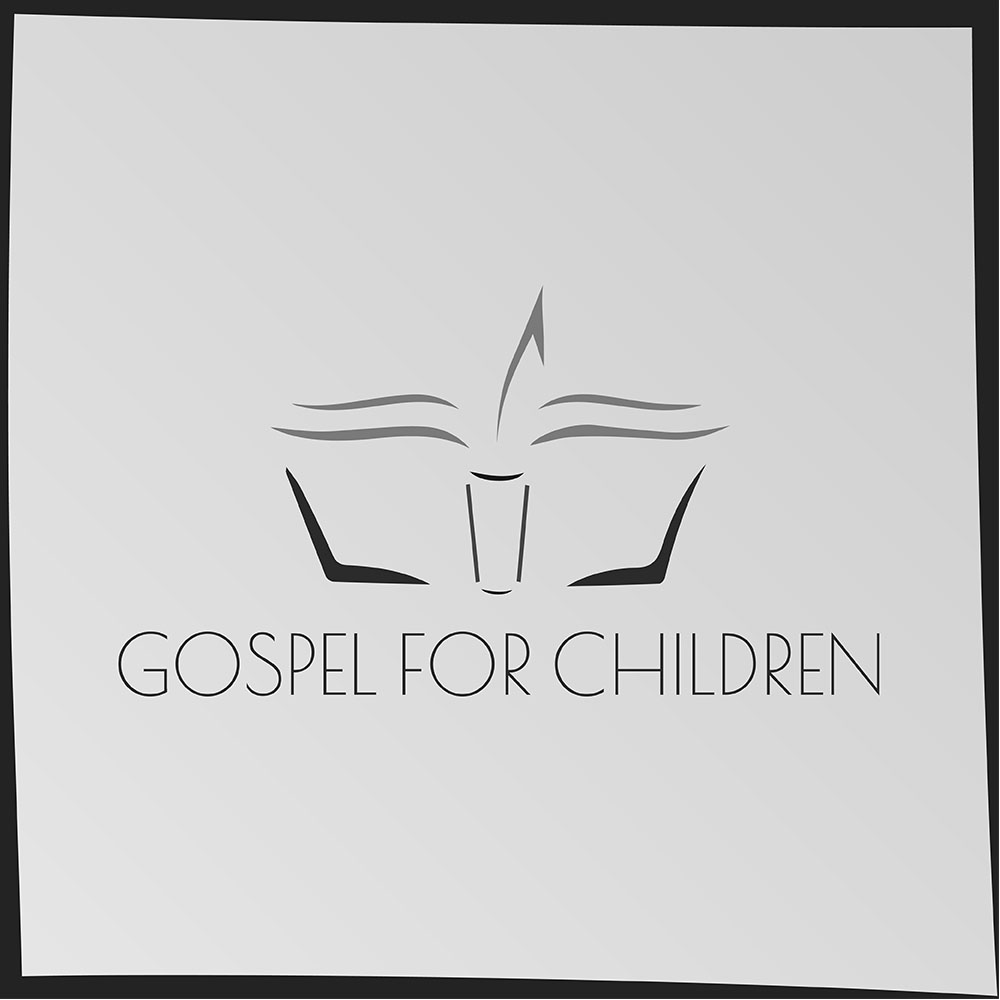 Design de Logo par seobizplanet1 pour ce projet | Design #18325743