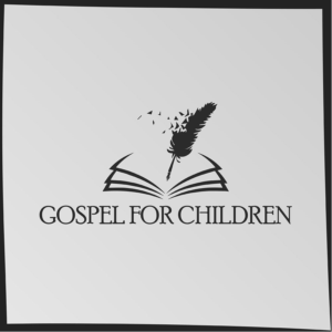 Design de Logo par seobizplanet1 pour ce projet | Design : #18325744