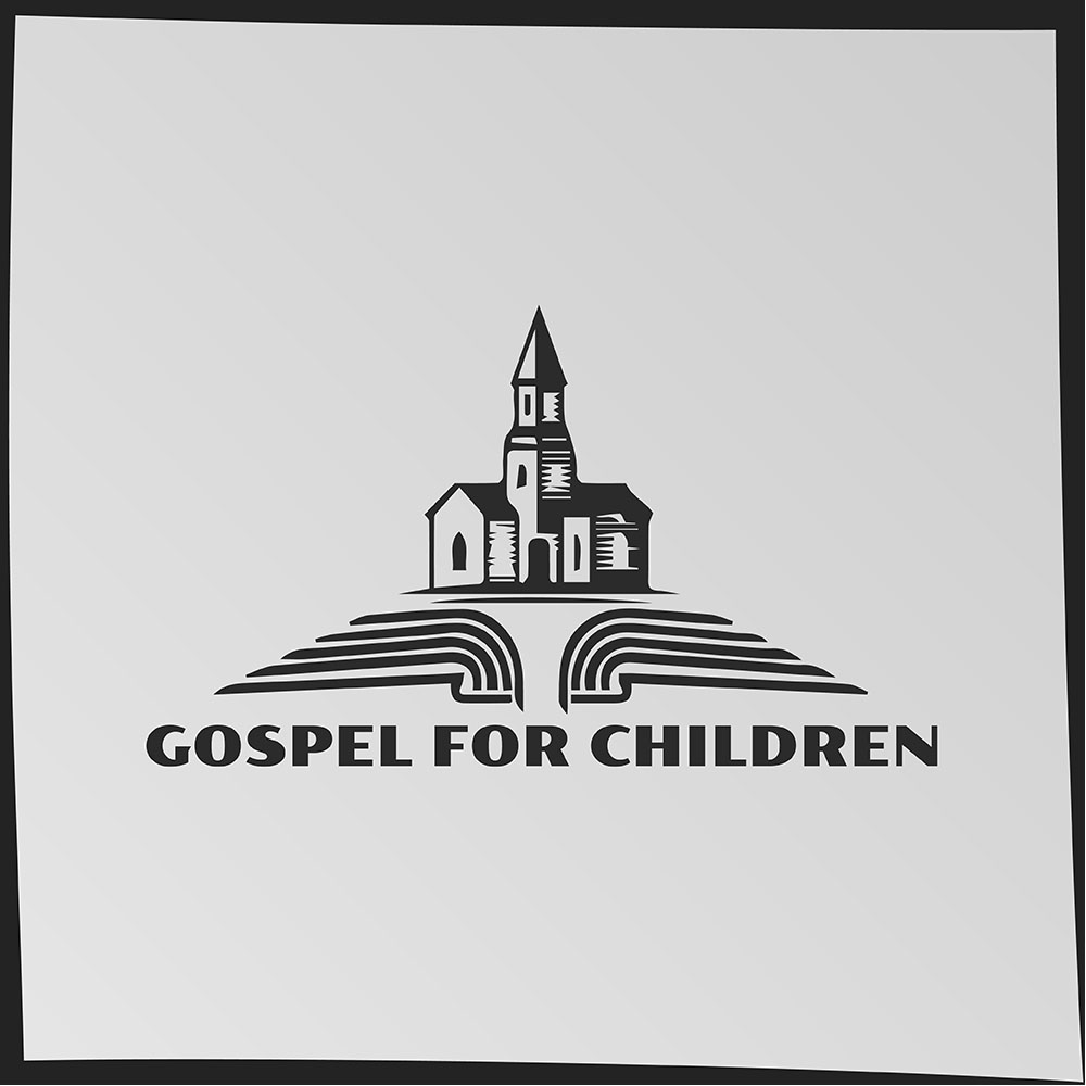 Design de Logo par seobizplanet1 pour ce projet | Design #18325745