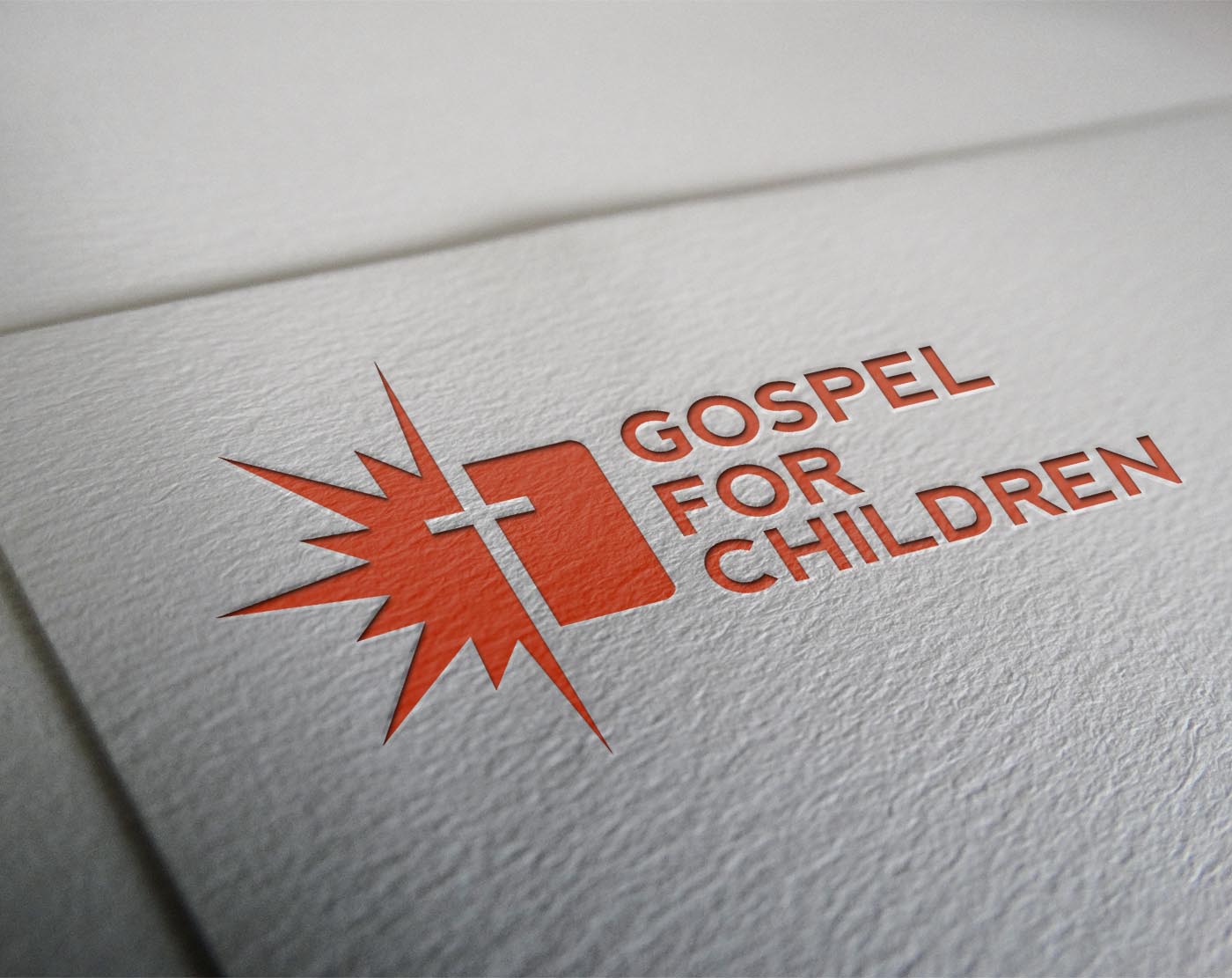 Diseño de Logo por seobizplanet1 para este proyecto | Diseño #18334389