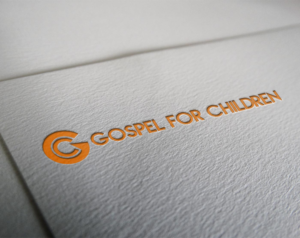 Logo Design by seobizplanet1