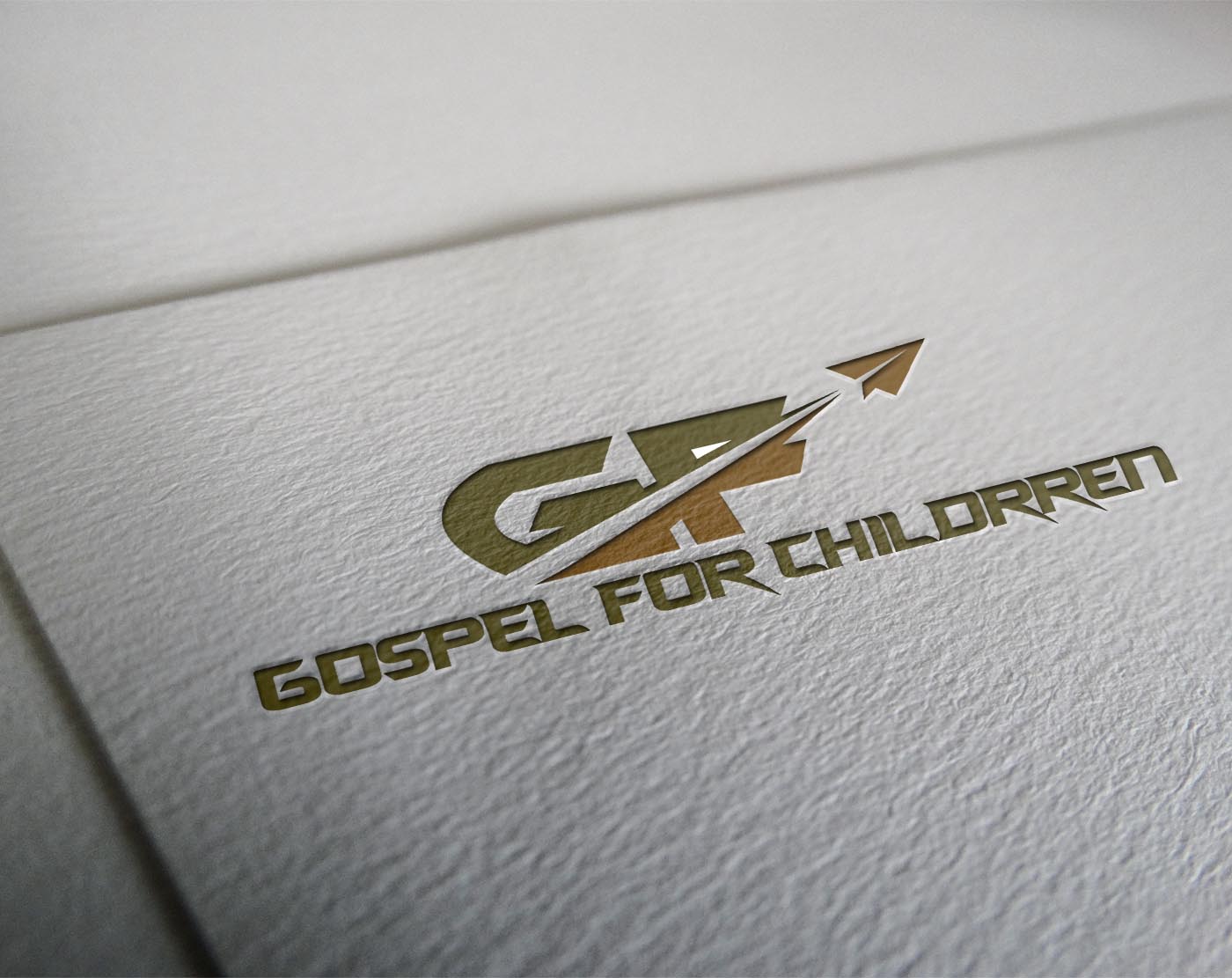 Design de Logo par seobizplanet1 pour ce projet | Design #18334391