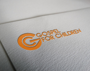 Diseño de Logo por seobizplanet1 para este proyecto | Diseño: #18346447