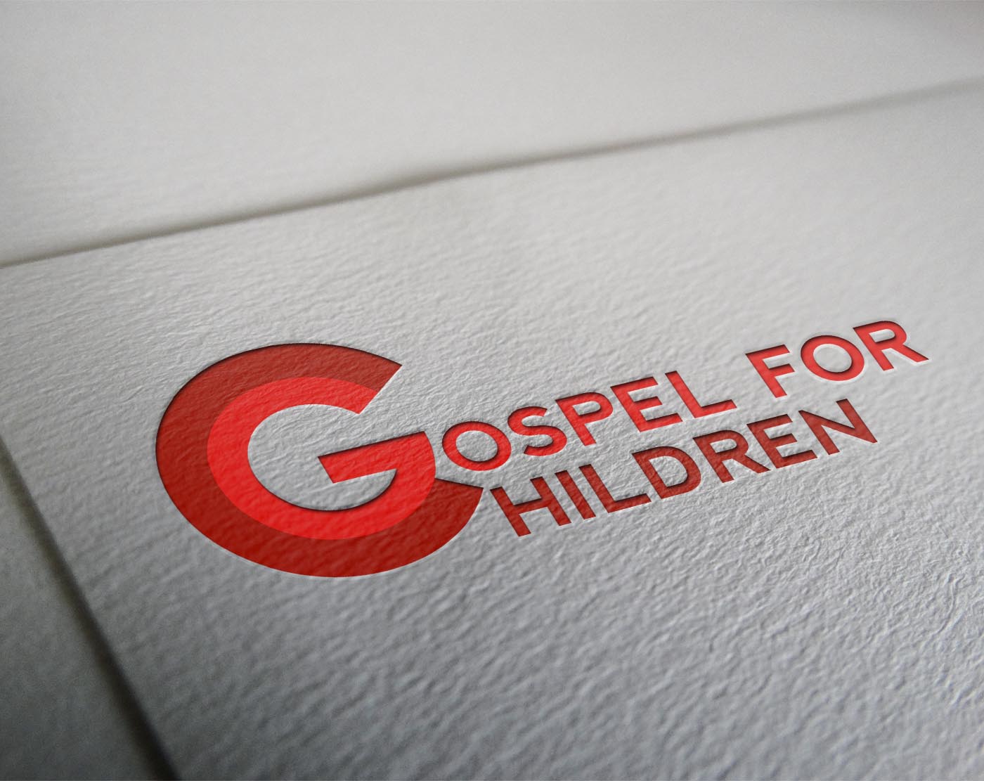 Diseño de Logo por seobizplanet1 para este proyecto | Diseño #18346448