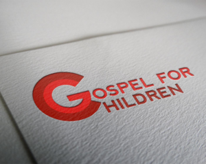 Diseño de Logo por seobizplanet1 para este proyecto | Diseño: #18346448