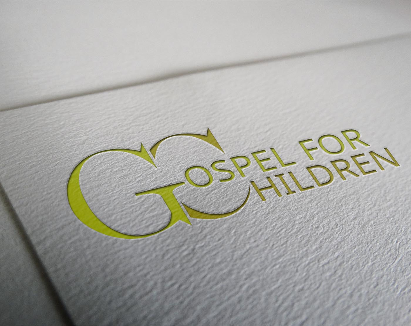 Design de Logo par seobizplanet1 pour ce projet | Design #18346450