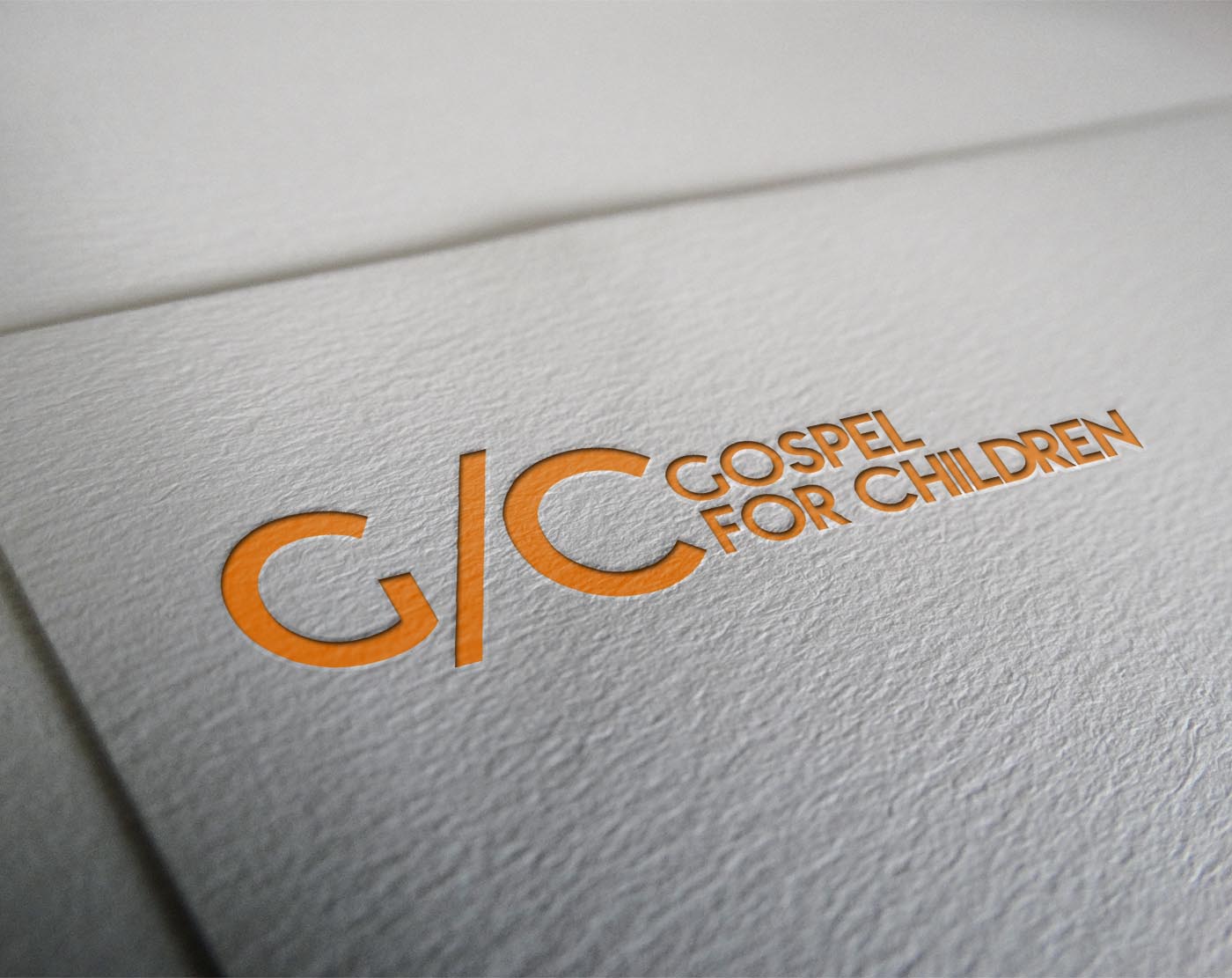 Design de Logo par seobizplanet1 pour ce projet | Design #18367954