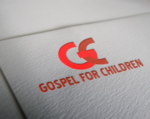 Design de Logo par seobizplanet1 pour ce projet | Design : #18367956