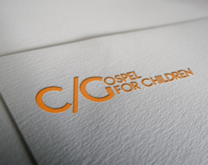 Design de Logo par seobizplanet1 pour ce projet | Design : #18367957