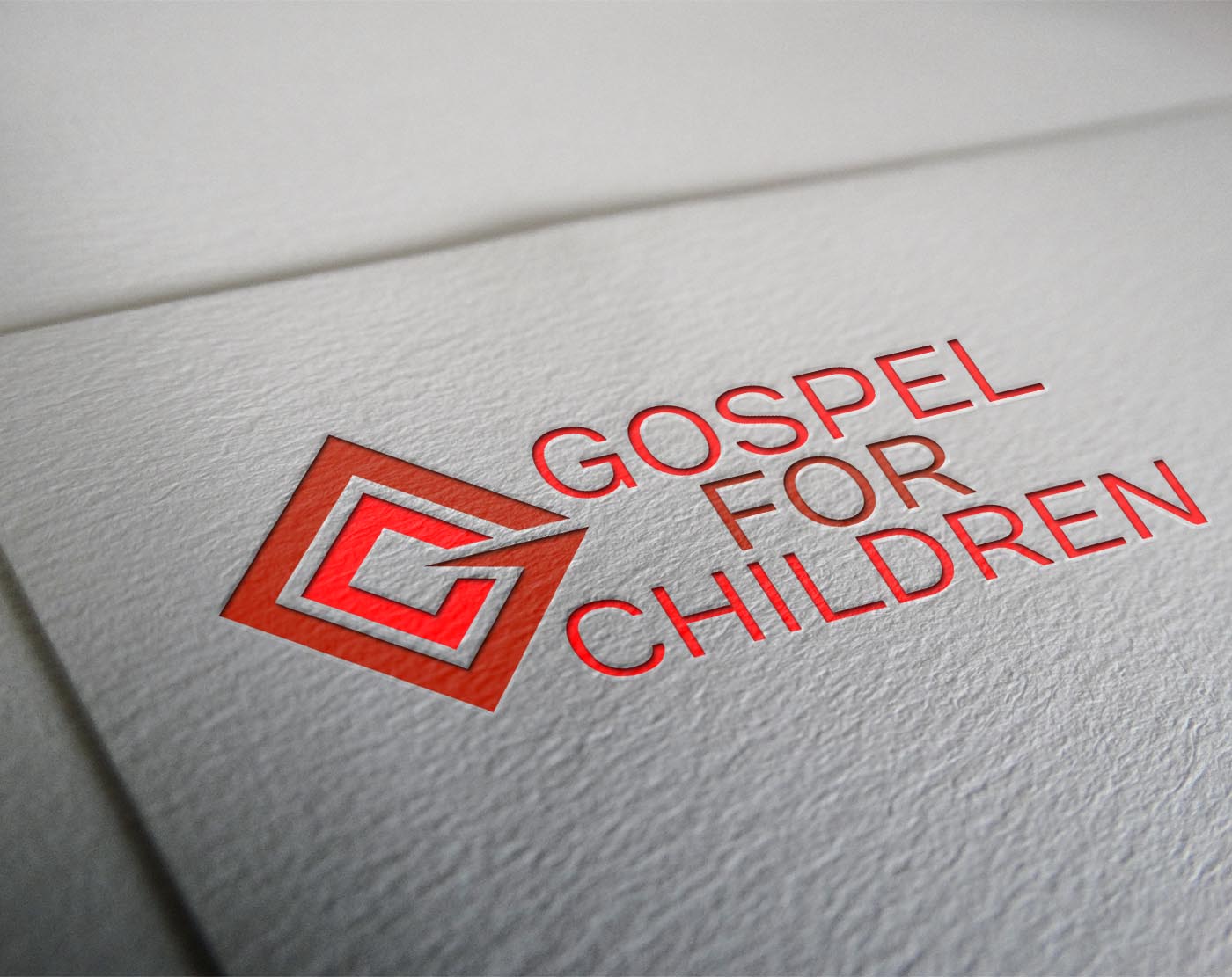 Design de Logo par seobizplanet1 pour ce projet | Design #18367958