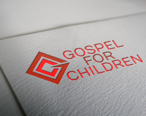 Design de Logo par seobizplanet1 pour ce projet | Design : #18367958