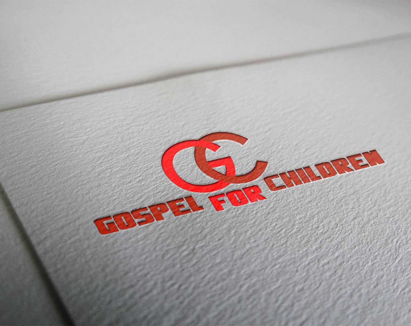 Design de Logo par seobizplanet1 pour ce projet | Design #18367959